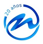 Neotel