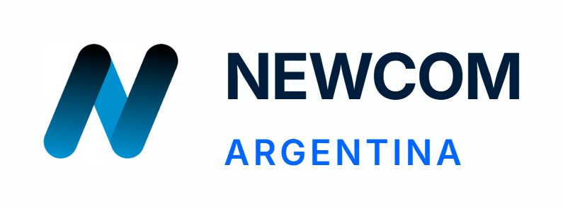 Newcom
