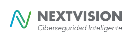 Nextvision
