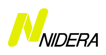 Nidera