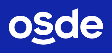 OSDE