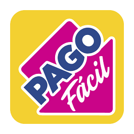 Pago Fácil