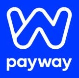 Payway
