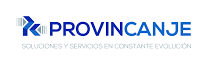 Provincanje
