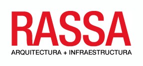 Rassa Argentina