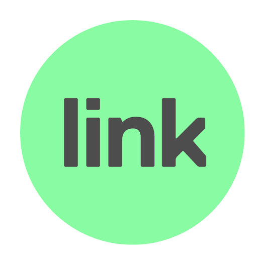 Red Link