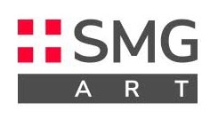 SMG ART