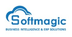 SoftMagic