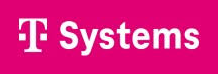 T-Systems