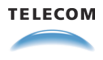 Telecom