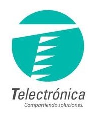 Telectrónica