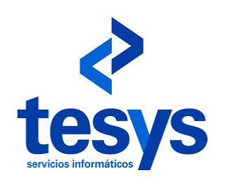 Tesys Informática