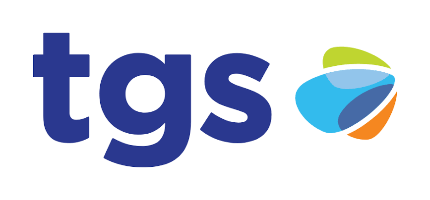 TGS