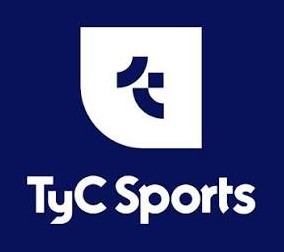 Torneos y Competencias