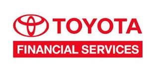 Toyota Financiera