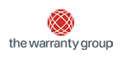TWG Warranty Services