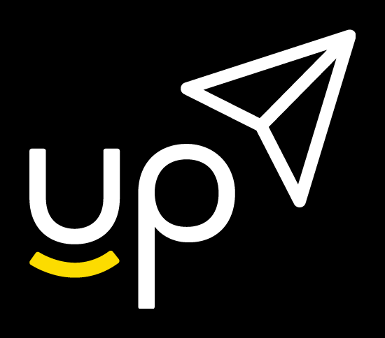 UP Comunicaciones
