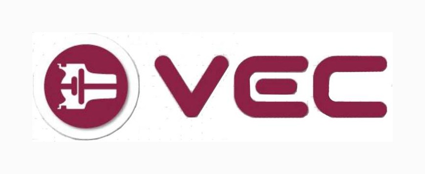 VEC