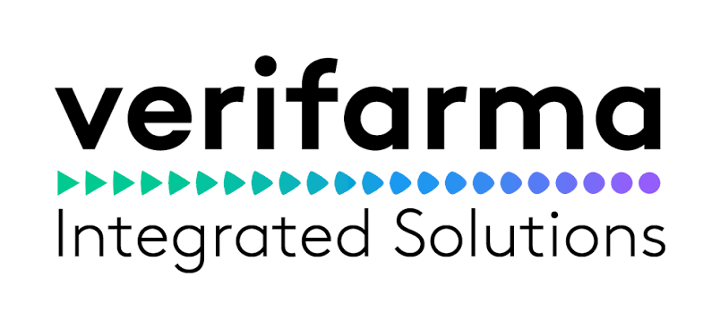 Verifarma