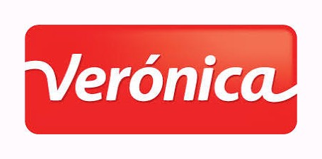 Verónica