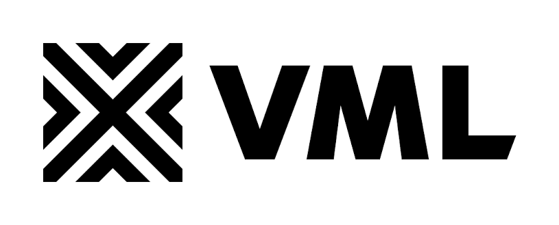 VML