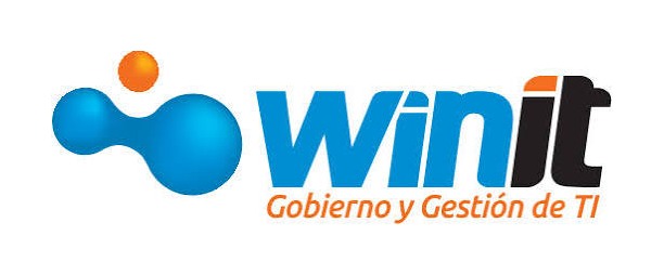 Winit
